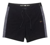 Salty Crew Channel Apex Boardshort Badeshorts