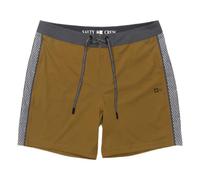 Salty Crew Channel Apex Boardshort Badeshorts