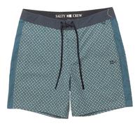 Salty Crew Channel Apex Boardshort Badeshorts