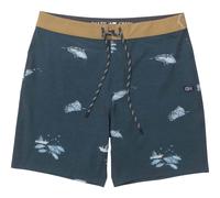 Salty Crew Crew Boardshorts midnight navy Herren Gr. 30