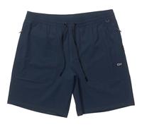Salty Crew Crew Boatshort Ewaist navy (NVY) XL
