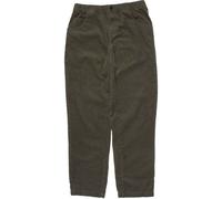 Salty Crew Cruiser Cord Sweat Pants Grün M Mann