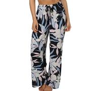 Salty Crew Dreamland Pants Schwarz S Frau