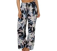 Salty Crew Dreamland Hose black Damen Gr. XL