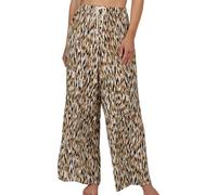 Salty Crew Dreamland Pants Mehrfarbig L Frau