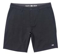 Salty Crew Drifter 19 Hybrid black (BLK) 31