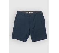 Salty Crew Drifter 19 Slub Hybrid Shorts midnight navy Herren Gr. 30