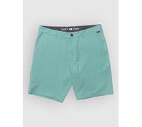 Salty Crew Drifter 19 Slub Hybrid Shorts seaside Herren Gr. 36