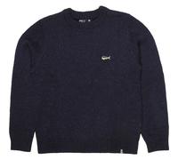 Salty Crew Dusk Knit navy (NVY) XL