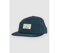 Salty Crew Even Keel Strapback Cap navy Gr. Uni