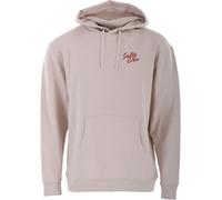 SALTY CREW FISH BOWL Hoodie 2025 moonbeam - XXL