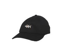 Salty Crew Fishsticks DAD Cap black (BLK) 1Sz
