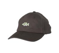 Salty Crew Fishsticks DAD Cap dusty olive (DOL) 1Sz