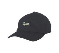 Salty Crew Fishsticks DAD Cap navy (NVY) 1Sz