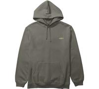 Salty Crew Fishsticks Hoody dusty olive (DOL) S