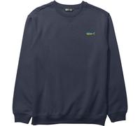 Salty Crew Fishsticks Sweater navy Herren Gr. XXL
