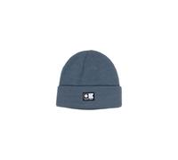 Salty Crew Flagship Beanie Blau Mann