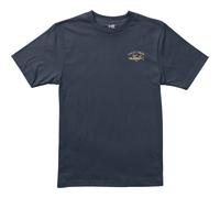 Salty Crew FLY Home Boys SS Tee navy (NAVY) M