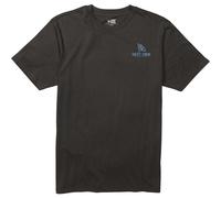 SALTY CREW FLYER T-Shirt 2026 black - S