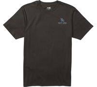 SALTY CREW FLYER T-Shirt 2026 black - XL