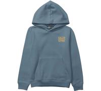 Salty Crew Free Style Boys Fleece slate (SLATE) S