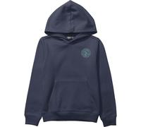 Salty Crew Global Boys Fleece navy (NAVY) S