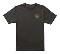 Salty Crew Global Boys SS Tee black (BLK) XL