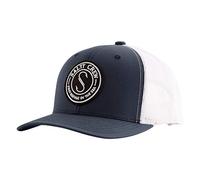 Salty Crew Herren Palomar Retro Trucker