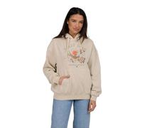 SALTY CREW Hopper Hoodie S