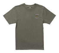 Salty Crew Jimmy Boys SS Tee dusty olive (DOL) S