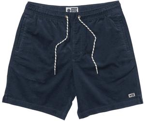 SALTY CREW KAHUNA CORD 19 Walkshort 2025 bluefin - M