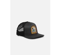 Salty Crew - Kappe Archway Boys Trucker - Schwarz - Größe T.U