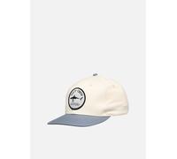 Salty Crew Bruce Boys 6 Panel off white/slate (OFF/SLT) 1Sz