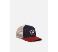 Salty Crew Lurking Trucker Cap Blau Junge