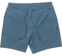 Salty Crew Men's Seadog Volley Hydro S
