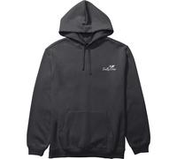 Salty Crew Original Fleece black (BLK) XL