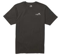 Salty Crew Original SS Tee black (BLK) XL
