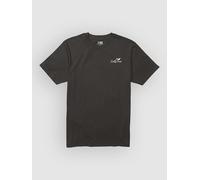 Salty Crew Original SS Tee black (BLK) S