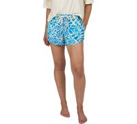 Salty Crew Palapa Printed Short bold blue (BLDB) XS