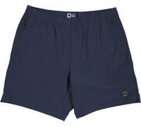 SALTY CREW RONE HYBRID Walkshort 2026 midnight navy - XL