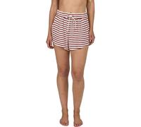 Salty Crew Schooner Short plum (PLUM) XL