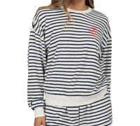 SALTY CREW SCHOONER Sweater 2026 bright navy - S