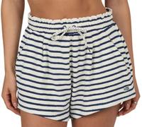 SALTY CREW SCHOONER Walkshort 2026 bright navy - M