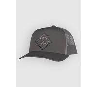 Salty Crew Sea Line Retro Trucker Cap shark skin Gr. Uni