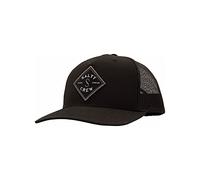 Salty crew Sea Line Retro Trucker Mütze für Herren