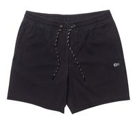 Salty Crew Seadog Volley Swimming Shorts Schwarz 2XL Mann