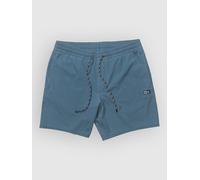 Salty Crew Seadog Volley hydro (HYDRO) XL