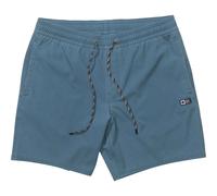 Salty Crew Seadog Volley hydro (HYDRO) XXL