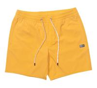 Salty Crew Seadog Volley mineral yellow (MINYEL) XXL