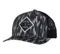 Salty Crew Sealine Retro Trucker camo (CAMO) 1Sz